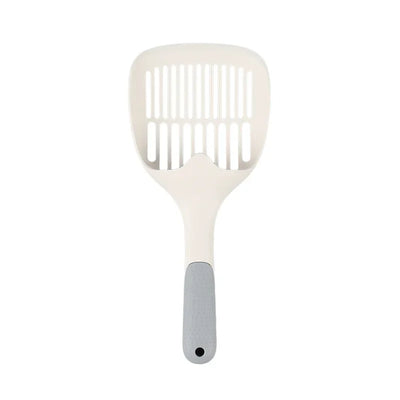 New Product Cat Litter Scoop Cat Large Scoop Cat Feces Scoop Pet Cleaning Supplies  Wholesale