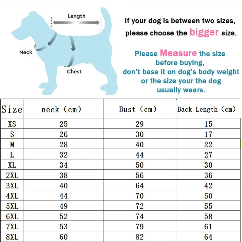 Felpe con cappuccio per cani da compagnia – Giacca per la stagione autunnale e invernale per cani di grossa taglia