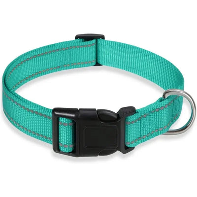 Pet Supplies Dog Leash Collar Adjustable Pet Leash Chest Strap Dog Leash Collar