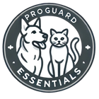 ProGuard Essentials